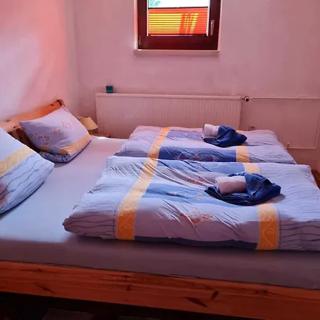 شقة Kneip بارث